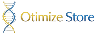 Otimize Store